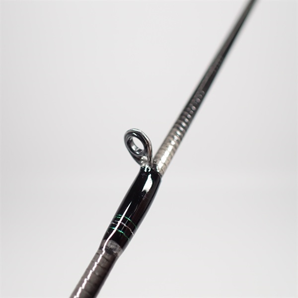 ２１エメラルダス ＭＸ８６ＭＬ－Ｓ・Ｎ